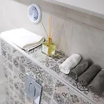 아파트 Deluxe 카를로보