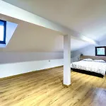 Deluxe