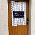 Deluxe 아파트