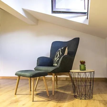 Deluxe * カルロヴォ